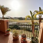 https://www.murciagolfproperties.co.uk/ml/284/f-main/properties/8101-2.jpg