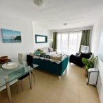 https://www.murciagolfproperties.co.uk/ml/285/f-main/properties/8101-3.jpg