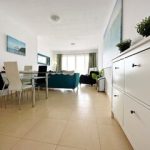 https://www.murciagolfproperties.co.uk/ml/286/f-main/properties/8101-4.jpg