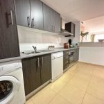 https://www.murciagolfproperties.co.uk/ml/287/f-main/properties/8101-5.jpg