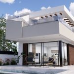https://www.murciagolfproperties.co.uk/ml/283/f-main/properties/8103-1.jpg