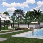 https://www.murciagolfproperties.co.uk/ml/284/f-main/properties/8103-2.jpg
