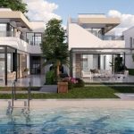 https://www.murciagolfproperties.co.uk/ml/285/f-main/properties/8103-3.jpg