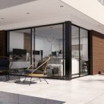 https://www.murciagolfproperties.co.uk/ml/287/f-main/properties/8103-5.jpg