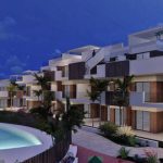 https://www.murciagolfproperties.co.uk/ml/285/f-main/properties/8109-3.jpg