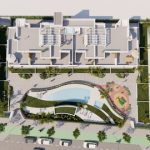 https://www.murciagolfproperties.co.uk/ml/286/f-main/properties/8109-4.jpg