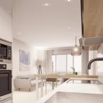 https://www.murciagolfproperties.co.uk/ml/287/f-main/properties/8109-5.jpg