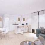 https://www.murciagolfproperties.co.uk/ml/285/f-main/properties/8116-3.jpg