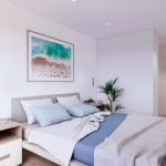 https://www.murciagolfproperties.co.uk/ml/286/f-main/properties/8116-4.jpg