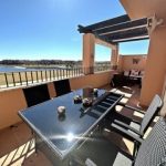 https://www.murciagolfproperties.co.uk/ml/283/f-main/properties/8120-1.jpg