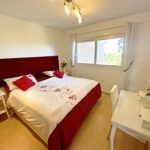 https://www.murciagolfproperties.co.uk/ml/288/f-main/properties/8120-6.jpg