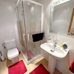 https://www.murciagolfproperties.co.uk/ml/347/f-main/properties/8120-7.jpg
