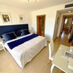https://www.murciagolfproperties.co.uk/ml/348/f-main/properties/8120-8.jpg