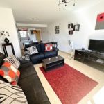 https://www.murciagolfproperties.co.uk/ml/286/f-main/properties/8120-4.jpg