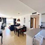 https://www.murciagolfproperties.co.uk/ml/287/f-main/properties/8120-5.jpg