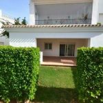 https://www.murciagolfproperties.co.uk/ml/283/f-main/properties/8125-1.jpg