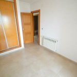 https://www.murciagolfproperties.co.uk/ml/288/f-main/properties/8125-6.jpg