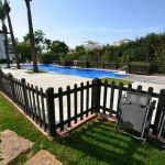 https://www.murciagolfproperties.co.uk/ml/347/f-main/properties/8125-7.jpg