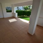 https://www.murciagolfproperties.co.uk/ml/284/f-main/properties/8125-2.jpg