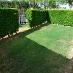 https://www.murciagolfproperties.co.uk/ml/285/f-main/properties/8125-3.jpg