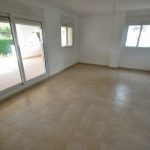 https://www.murciagolfproperties.co.uk/ml/286/f-main/properties/8125-4.jpg