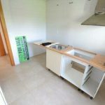 https://www.murciagolfproperties.co.uk/ml/287/f-main/properties/8125-5.jpg