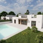 https://www.murciagolfproperties.co.uk/ml/283/f-main/properties/8168-1.jpg
