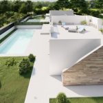https://www.murciagolfproperties.co.uk/ml/288/f-main/properties/8168-6.jpg