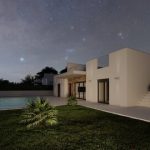 https://www.murciagolfproperties.co.uk/ml/347/f-main/properties/8168-7.jpg