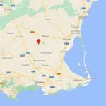https://www.murciagolfproperties.co.uk/ml/348/f-main/properties/8168-8.jpg