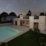 https://www.murciagolfproperties.co.uk/ml/284/f-main/properties/8168-2.jpg