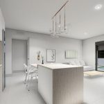 https://www.murciagolfproperties.co.uk/ml/286/f-main/properties/8168-4.jpg