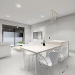 https://www.murciagolfproperties.co.uk/ml/287/f-main/properties/8168-5.jpg