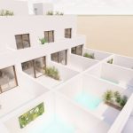 https://www.murciagolfproperties.co.uk/ml/283/f-main/properties/8169-1.jpg