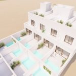 https://www.murciagolfproperties.co.uk/ml/284/f-main/properties/8169-2.jpg