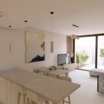 https://www.murciagolfproperties.co.uk/ml/285/f-main/properties/8169-3.jpg