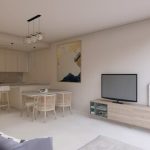 https://www.murciagolfproperties.co.uk/ml/286/f-main/properties/8169-4.jpg