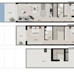 https://www.murciagolfproperties.co.uk/ml/287/f-main/properties/8169-5.jpg