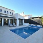 https://www.murciagolfproperties.co.uk/ml/283/f-main/properties/8170-1.jpg