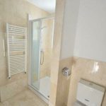 https://www.murciagolfproperties.co.uk/ml/347/f-main/properties/8170-7.jpg