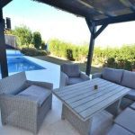 https://www.murciagolfproperties.co.uk/ml/348/f-main/properties/8170-8.jpg