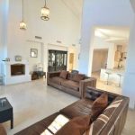 https://www.murciagolfproperties.co.uk/ml/284/f-main/properties/8170-2.jpg