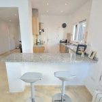https://www.murciagolfproperties.co.uk/ml/285/f-main/properties/8170-3.jpg