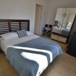 https://www.murciagolfproperties.co.uk/ml/286/f-main/properties/8170-4.jpg