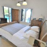 https://www.murciagolfproperties.co.uk/ml/287/f-main/properties/8170-5.jpg