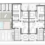 https://www.murciagolfproperties.co.uk/ml/288/f-main/properties/8178-6.jpg