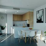 https://www.murciagolfproperties.co.uk/ml/284/f-main/properties/8178-2.jpg