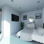 https://www.murciagolfproperties.co.uk/ml/285/f-main/properties/8178-3.jpg