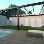 https://www.murciagolfproperties.co.uk/ml/286/f-main/properties/8178-4.jpg