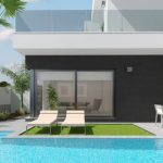 https://www.murciagolfproperties.co.uk/ml/283/f-main/properties/8184-1.jpg